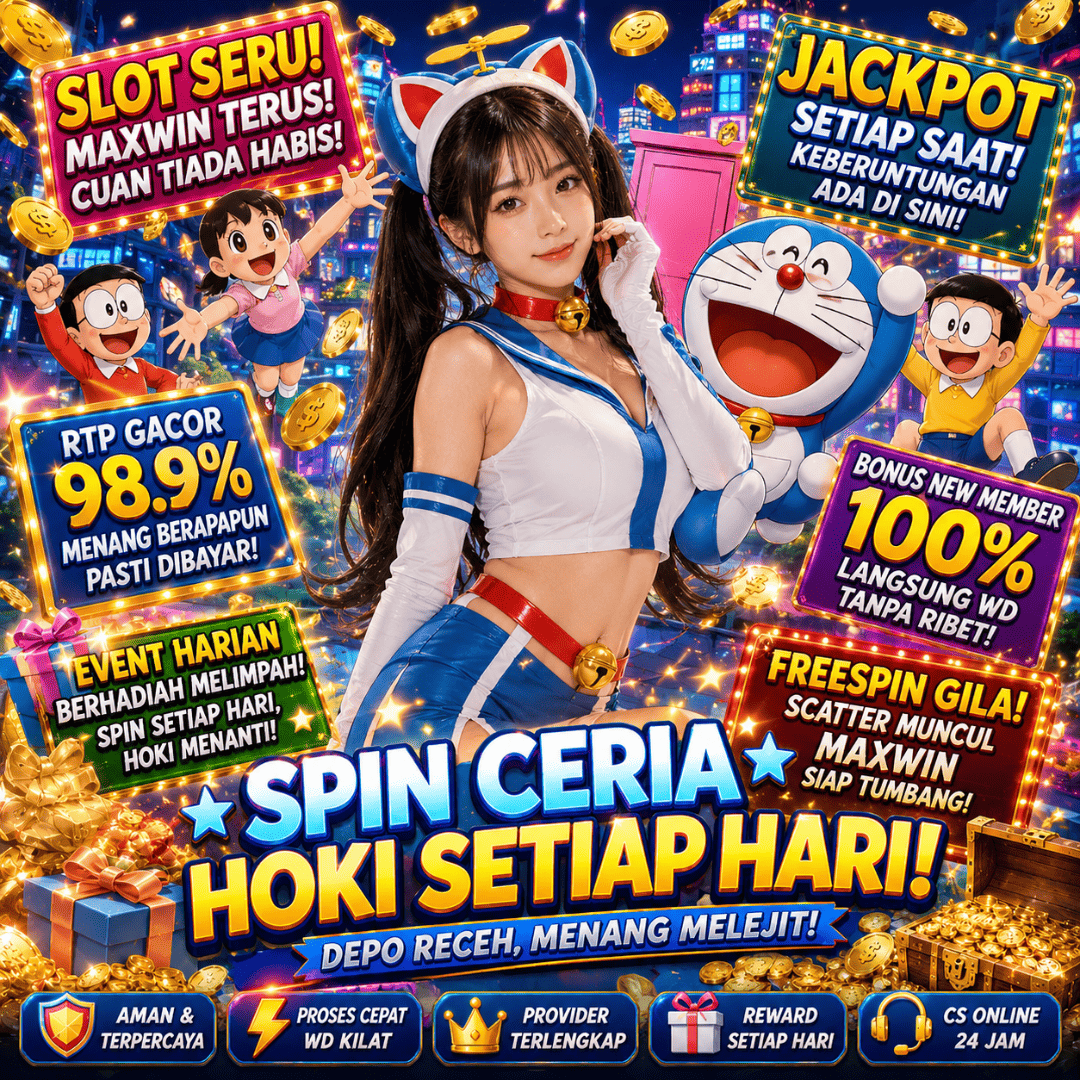 Banner mama88slot.net